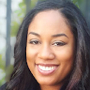 Meet your Posher, Aimee